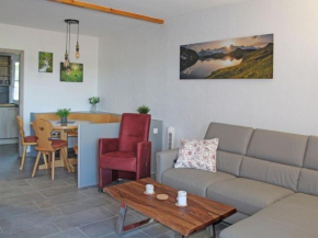Ferienhaus Nr 80, Kategorie Premium, Feriendorf Hochbergle, Allgäu